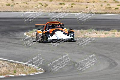 media/May-21-2025-Open Track Racing (Wed) [[0cf463b4fb]]/Blue/Session 3 (Turn 4a)/